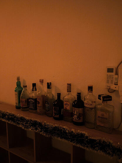 Untitled